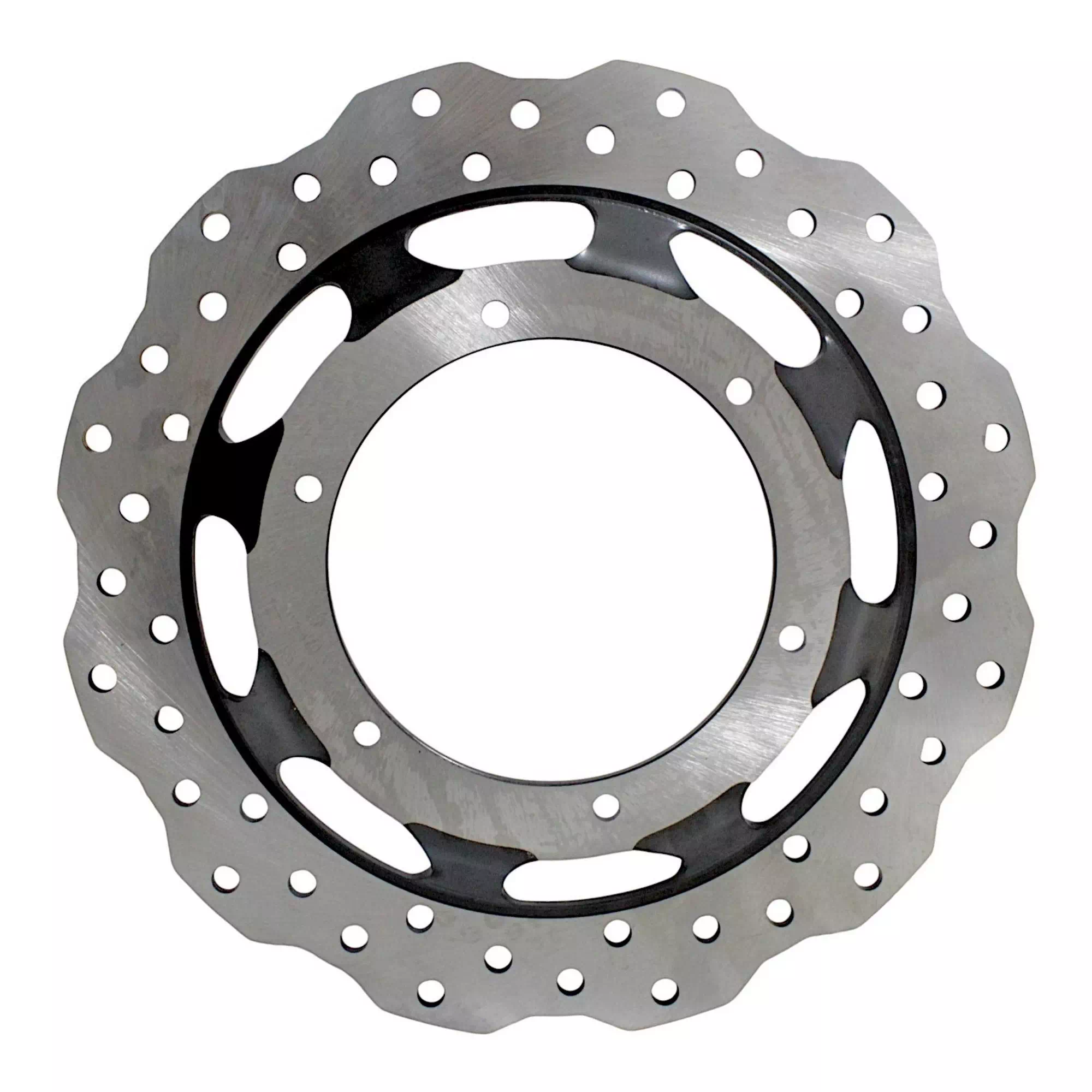 QJ MOTOR SRK 125-S ÖN DİSK #RK 55034